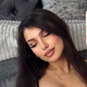 shakiravv