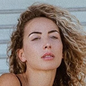Ana Kirilik