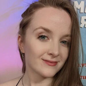 RayaOnAir