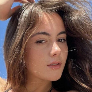 Margherita Pontecorvo