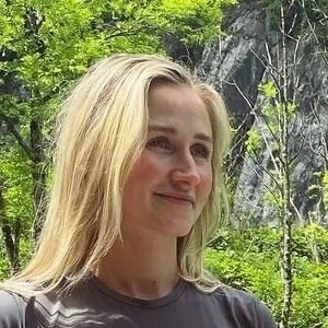 lulufisa von supplemania