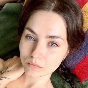 twitch_maty