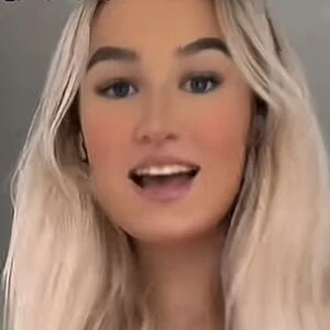 Itslaura.lyy