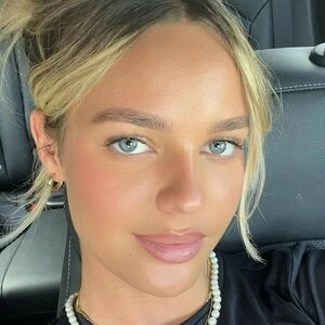 Andie Griffin