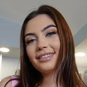 Vivían Taylor