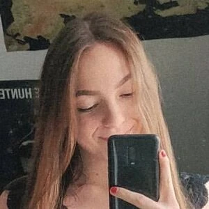 leacharelle