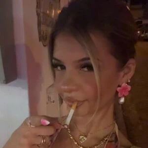 Artinesa Kurtishi