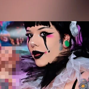Imnotlaika
