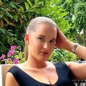 Minela Iljazovic