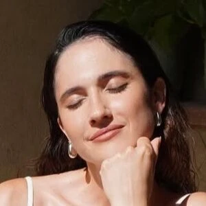 Lodovica Comello