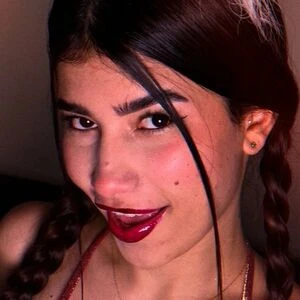 sarataylor077