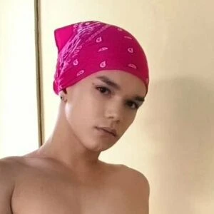 Taylorfemboy