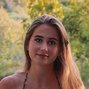 Tabea Querida