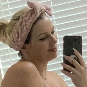 Graciewest