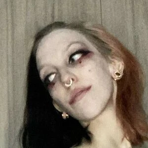 dffrntanna