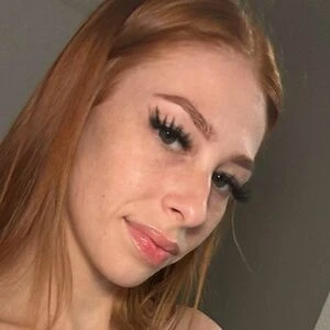 juicyredjas