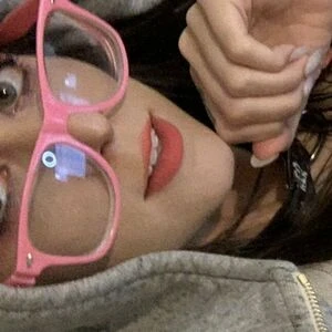 Sabrina Carpenters