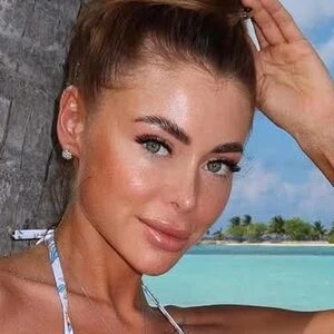 Katya Levitskaya