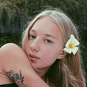Greta Thunberg - Fakes