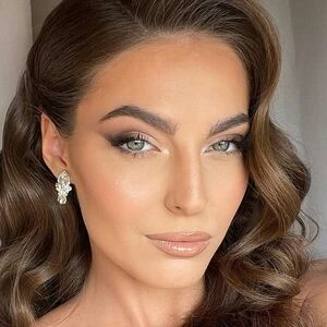 Dzejla Ramovic