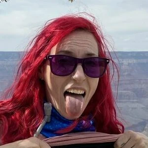 Alycatastrophie