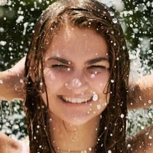 Casey Caseynmodeling