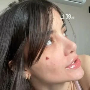 Vitória Castro