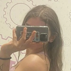 nicnac444