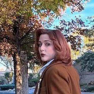 TheXandrafiles