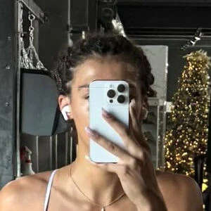 Bekah Roth