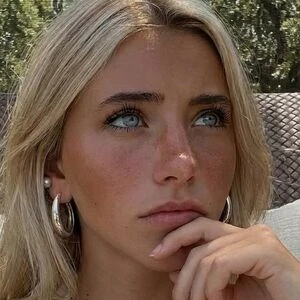 lydiaaweber