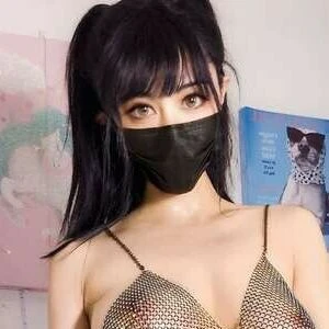 yimingfuqi