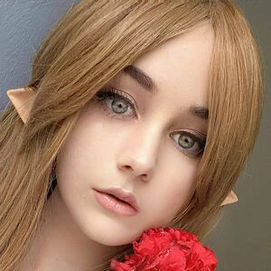 embertay