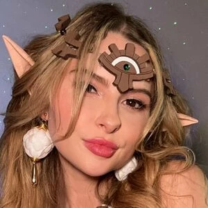 Brandy Renee | justbrandy27 | brandyrenee19 | ReneesRealm