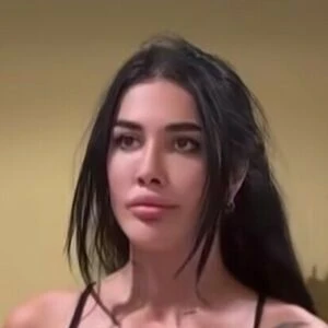 __magomedovaaaa___