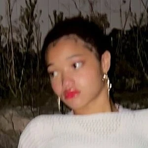 whoisbeebee