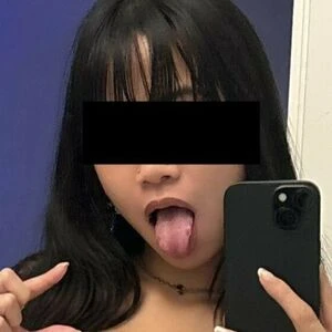 AznBunnyXO