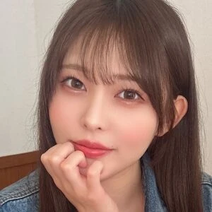 Hinako Seto
