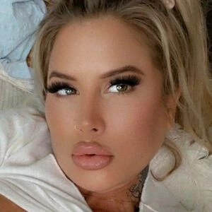 XxkikirosexX