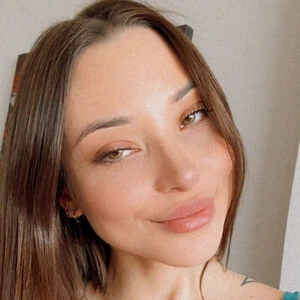 gscarlettdd