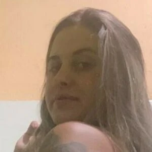 Bibiloirinha