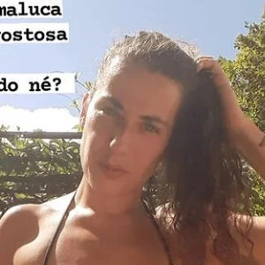 Bahsweet