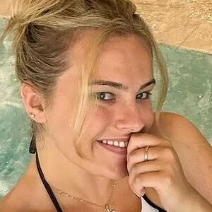 Lissieek