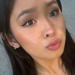 Chaela | chaelanl