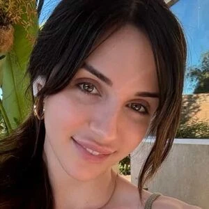 Sarah Hills