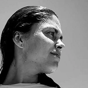 michaelafialova