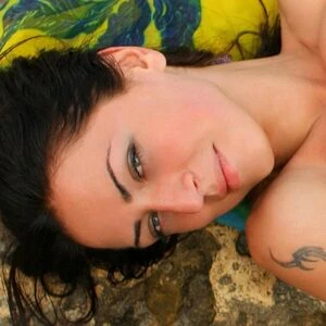 Merilyn Sekova