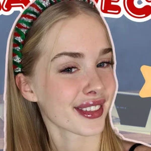 Sophi South