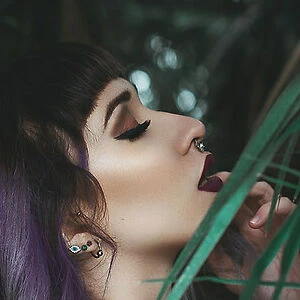 drewsuicide