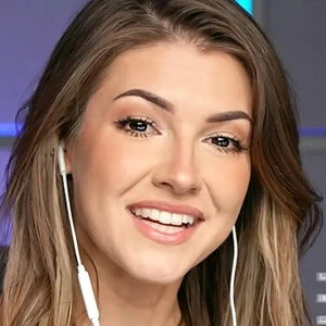 Ti8ick